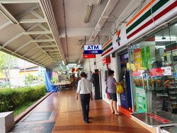 Blk 538 Ang Mo Kio Avenue 5 (Ang Mo Kio), HDB 4 Rooms #169542682
